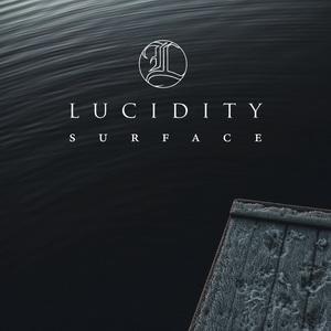 Lucidity Surface singlecover 2018