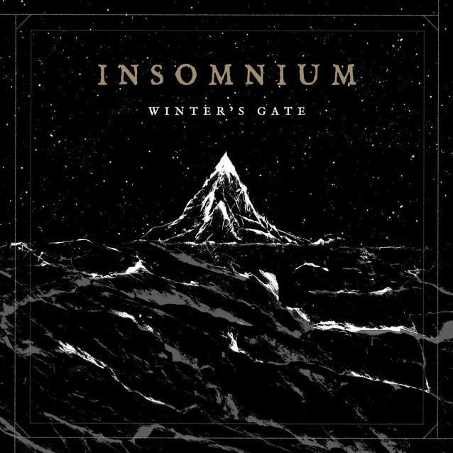 insomniumwintersgatecdnew