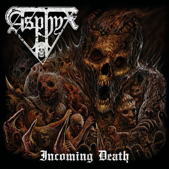 ob 1b333a asphyx