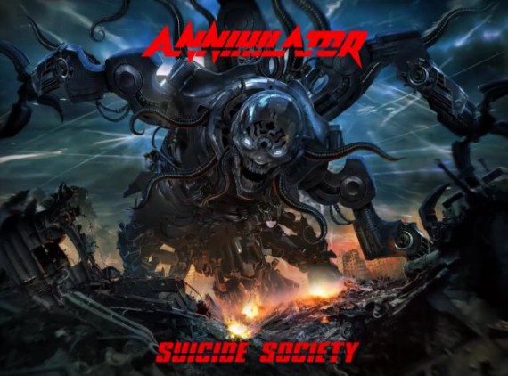 annihilator suicide society 2015 570x422
