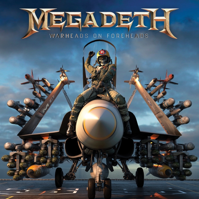 megadethwarheadscd