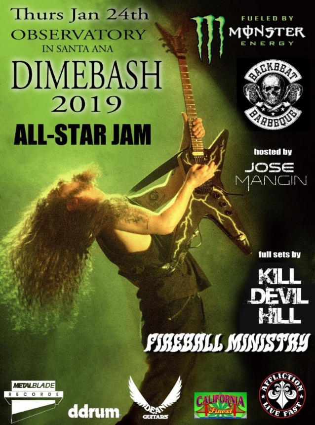 dimebash2019poster