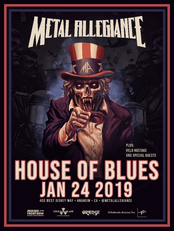 metalallegiancejan2019poster