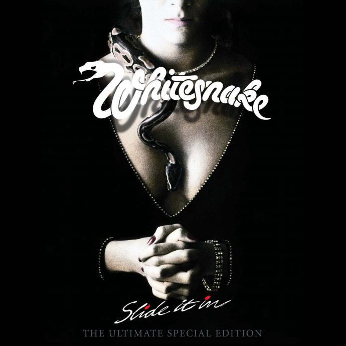 Whitesnake SlideItIn SuperDeluxe Cover15 690x690