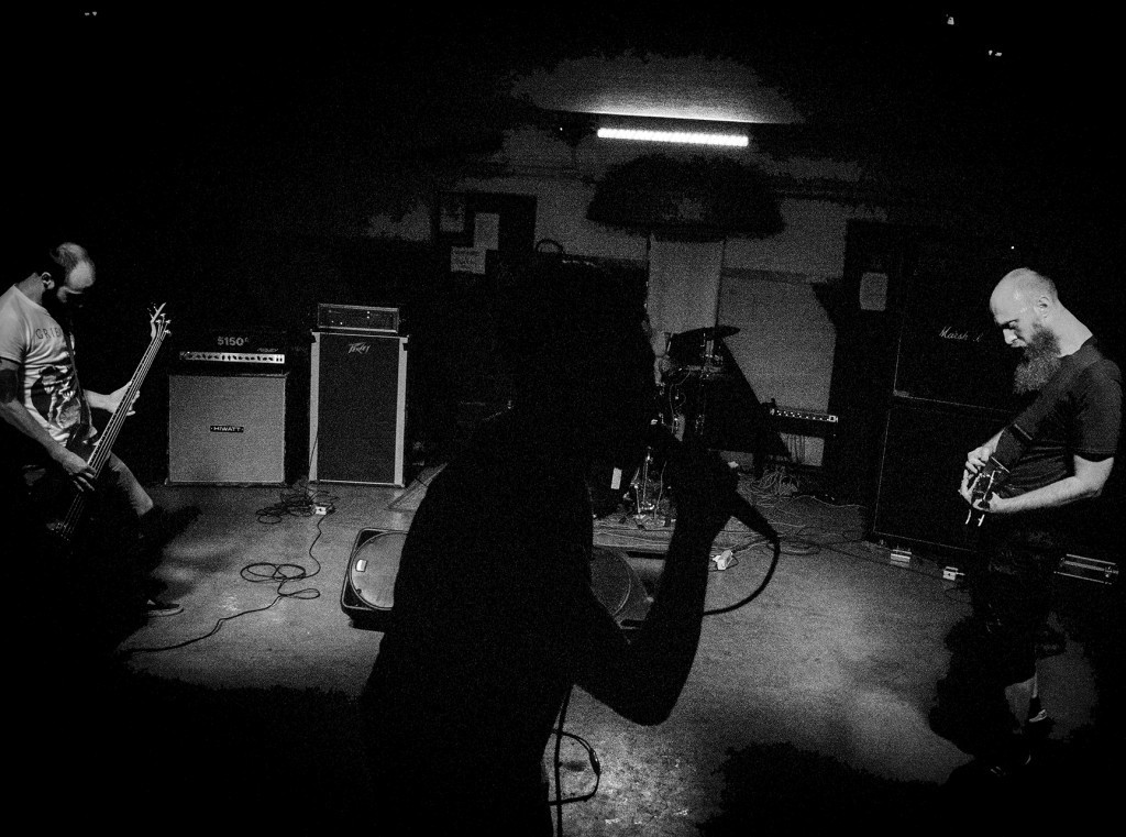 Band
