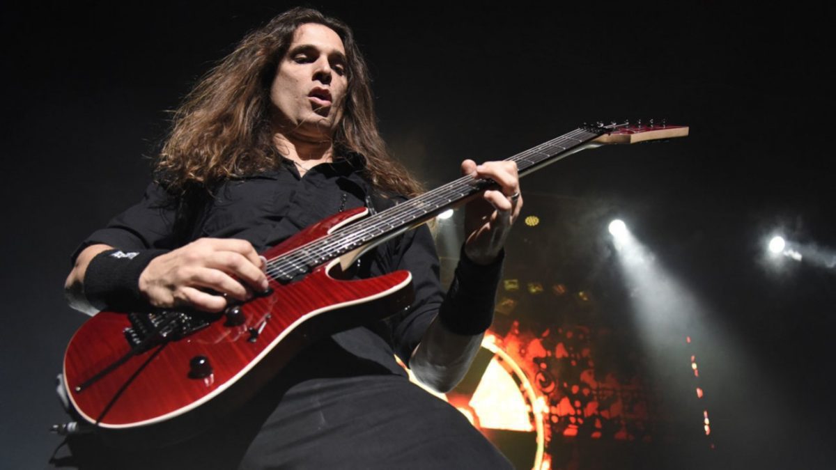 kiko loureiro 1200x675
