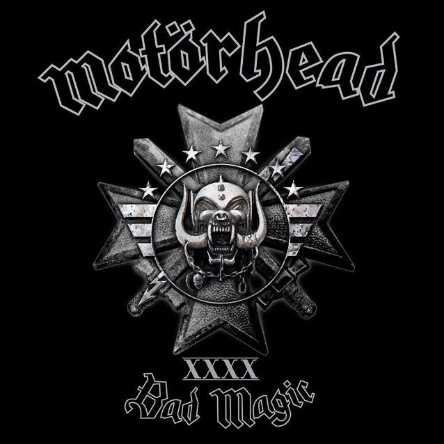 motorheadCover