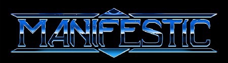 manifestic logo