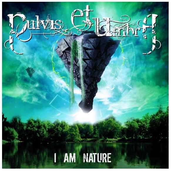 peu i am nature