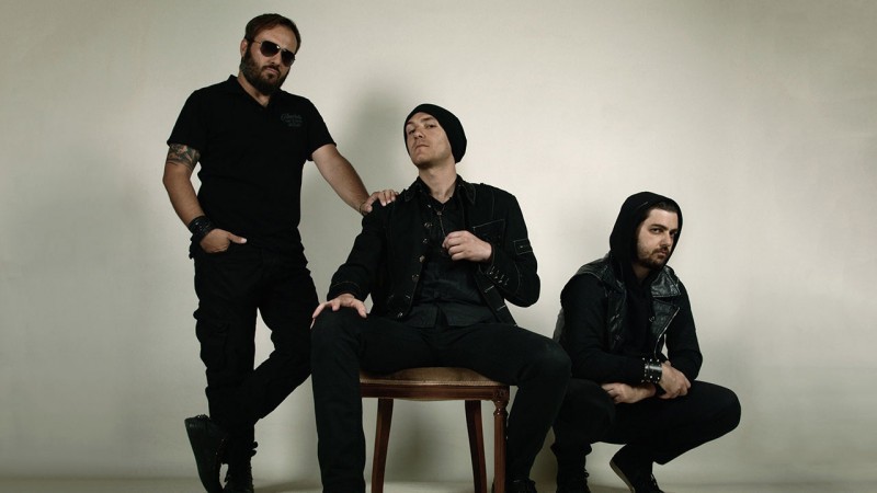 Band