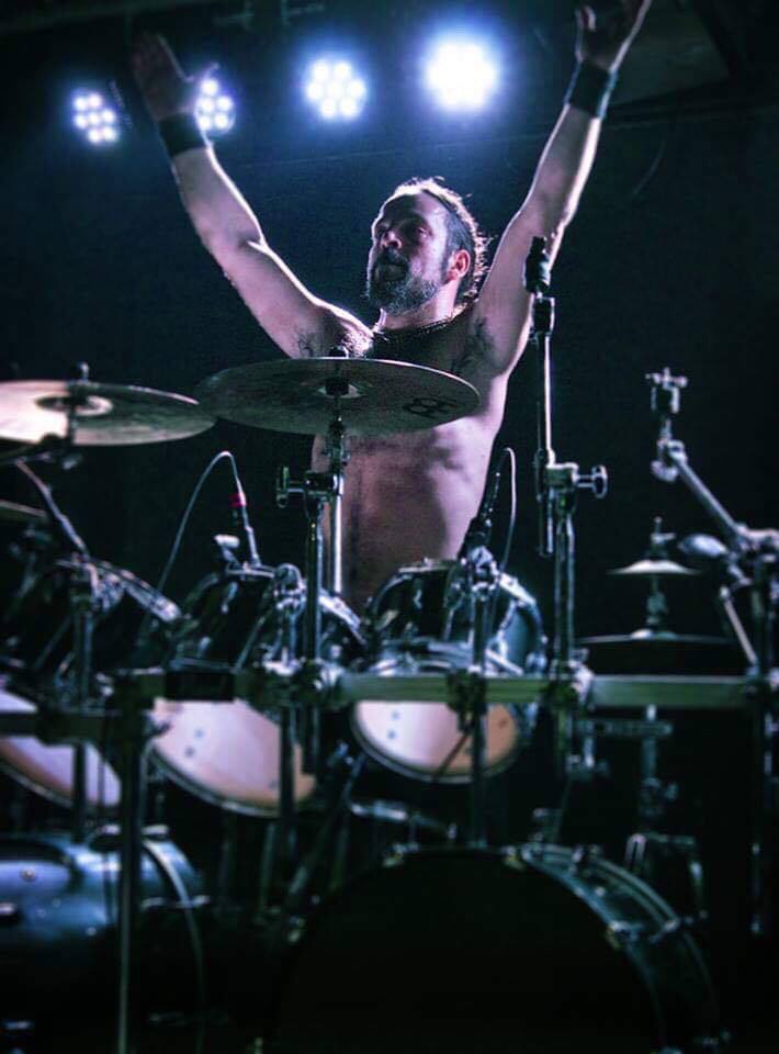 Michele Melchiorre