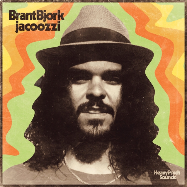 brantbjorkjacoozzicd