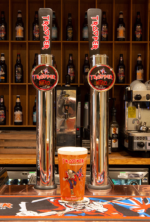 ironmaidennitrobeer