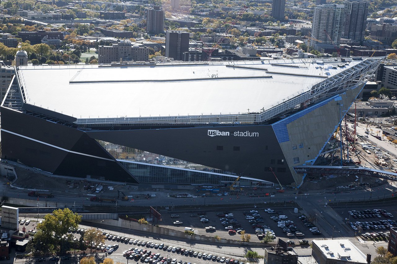 tempstad aerial 101915 1 001 nfl mezz 1280 1024
