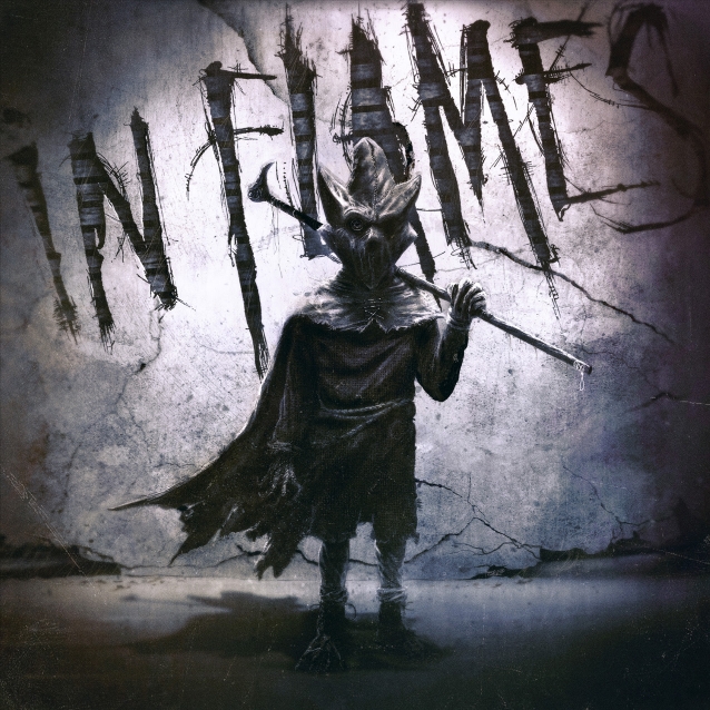 inflamesithemaskbetter