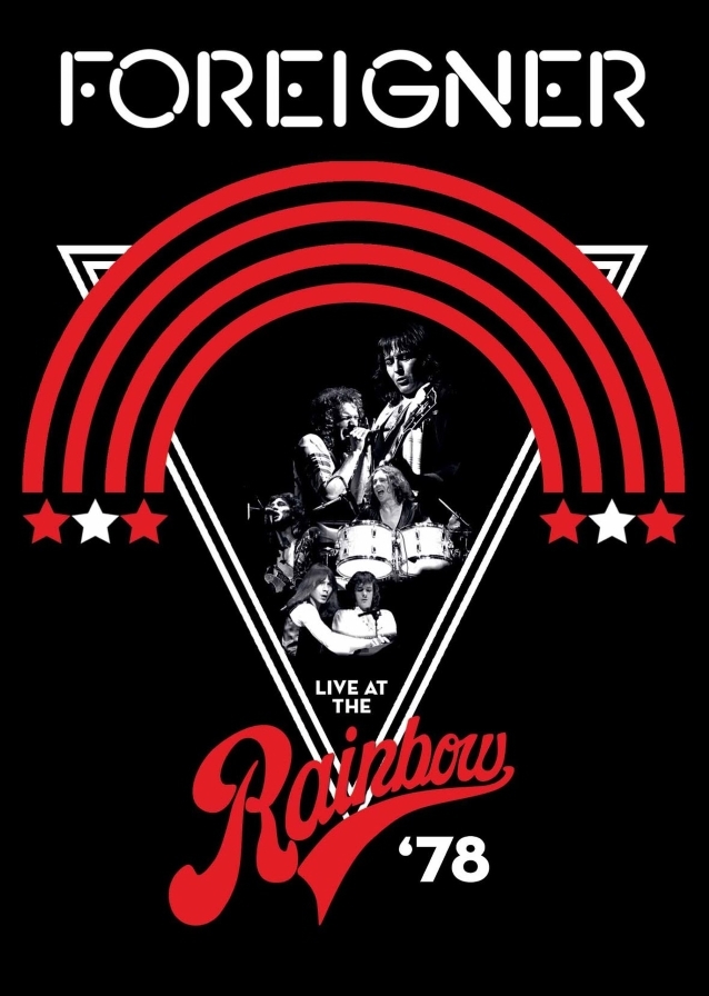 foreignerlive78cover