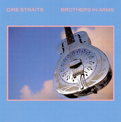 dire straits