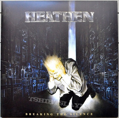 Heathen