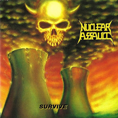 nuclear assault survive