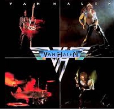 Van Halen