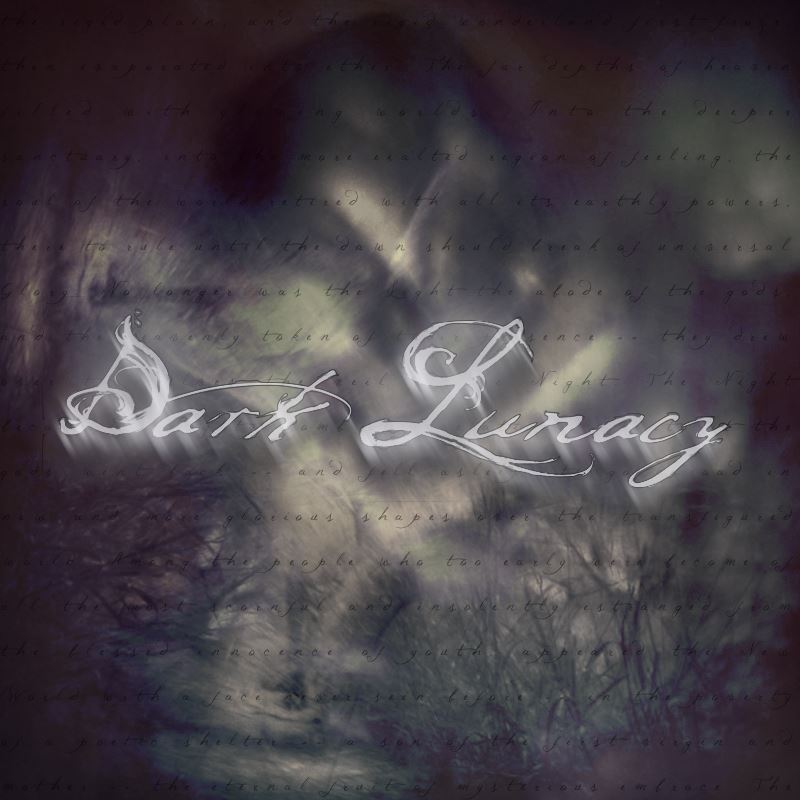 Dark Lunacy