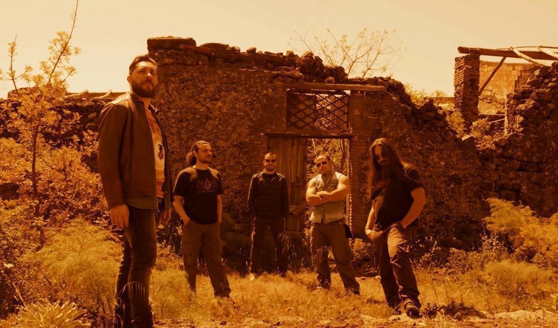 Band