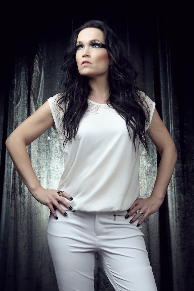 3 TARJA Tim Tronckoe 2016 high s