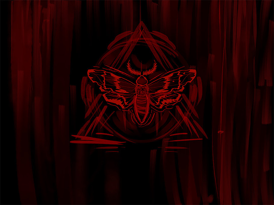 unnamed (1)