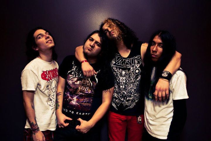 Band