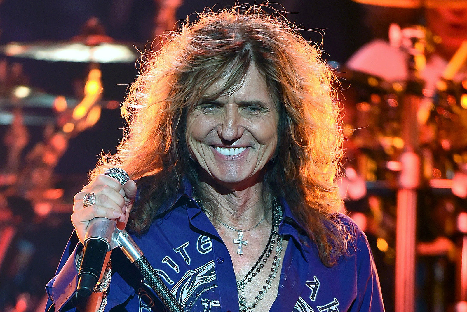coverdale1