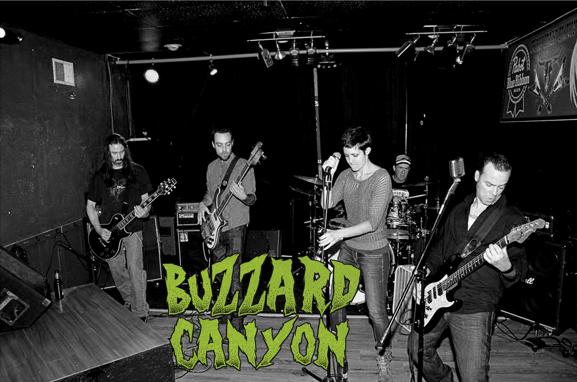 Band
