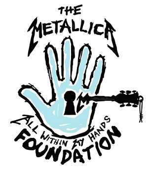 MetallicaAWMH