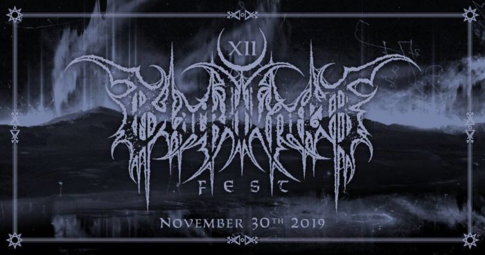 black winter fest 2019 700x368