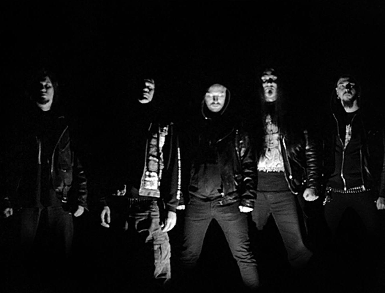 Band