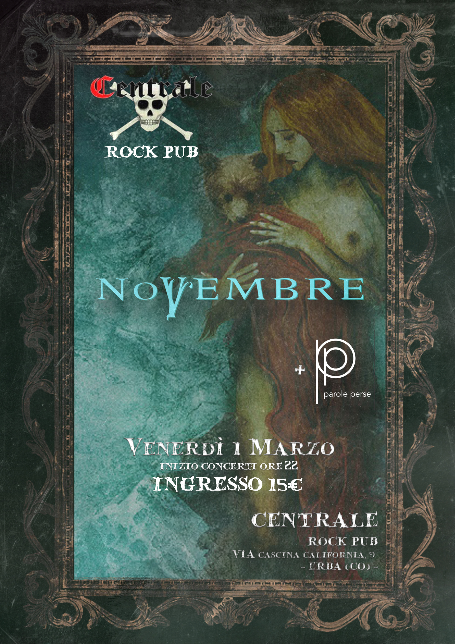 flyer centrale 1 mar 3