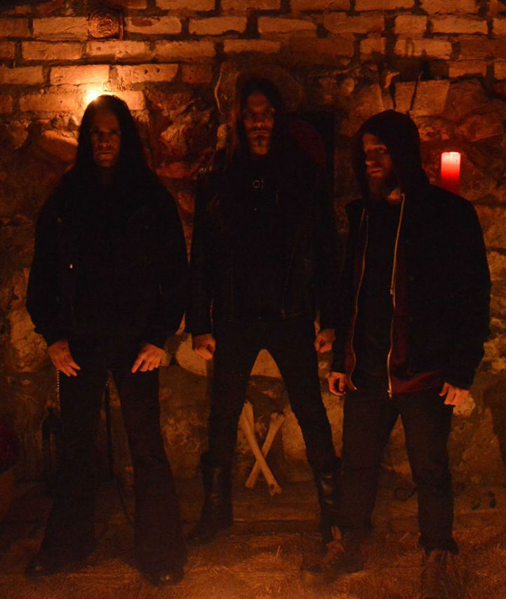 Band