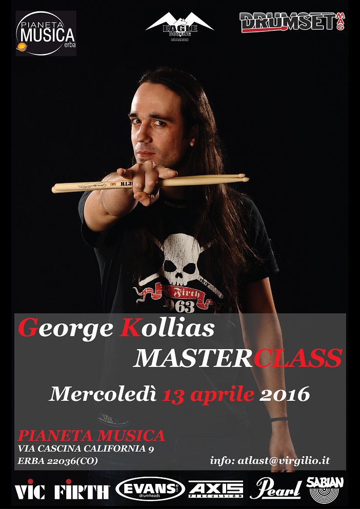 Gkollias masterclass promo web 2016