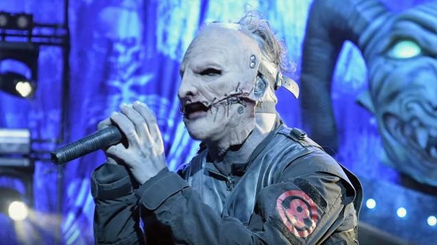 coreytaylorslipknot2015liveoct2018new 638