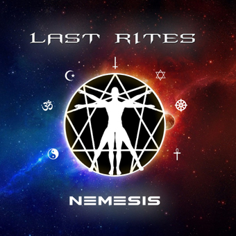 NEMESIS CD small