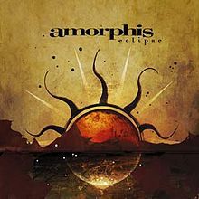 220px Amorphis Eclipse
