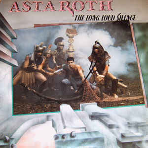 astaroth