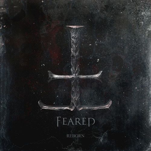 Feared Reborn 2016