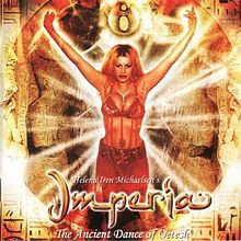 imperia