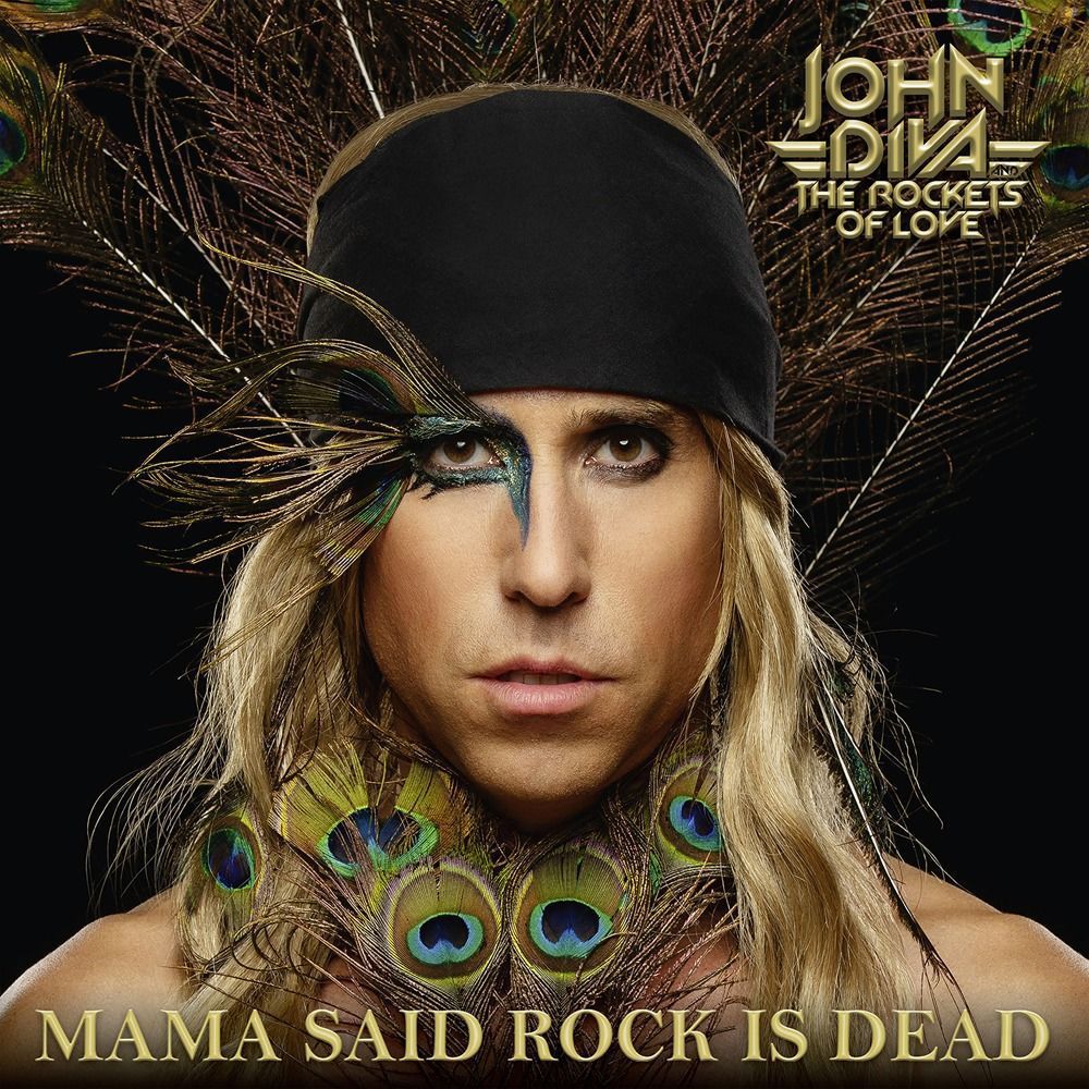 john diva