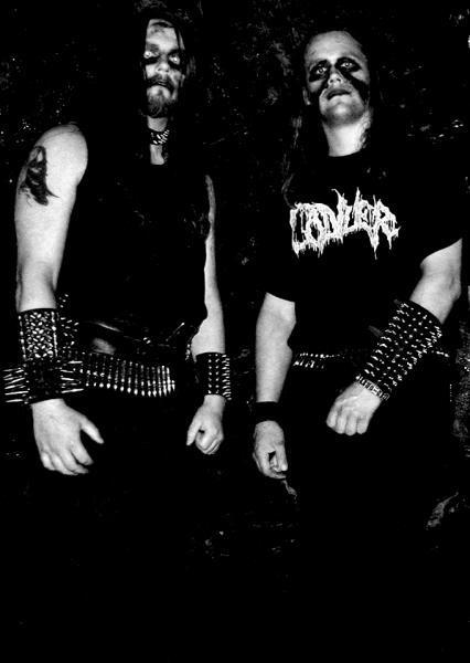 Band