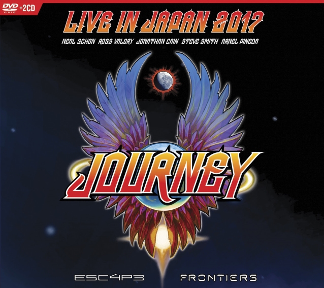 journeyescapefrontiers