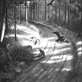 burzum
