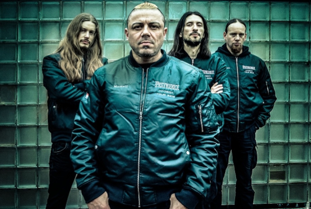 pestilenceband2019 638
