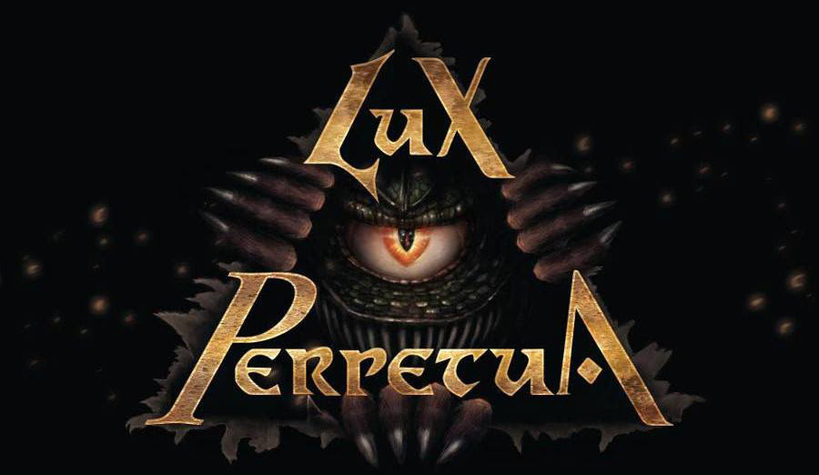 lux perpetua2