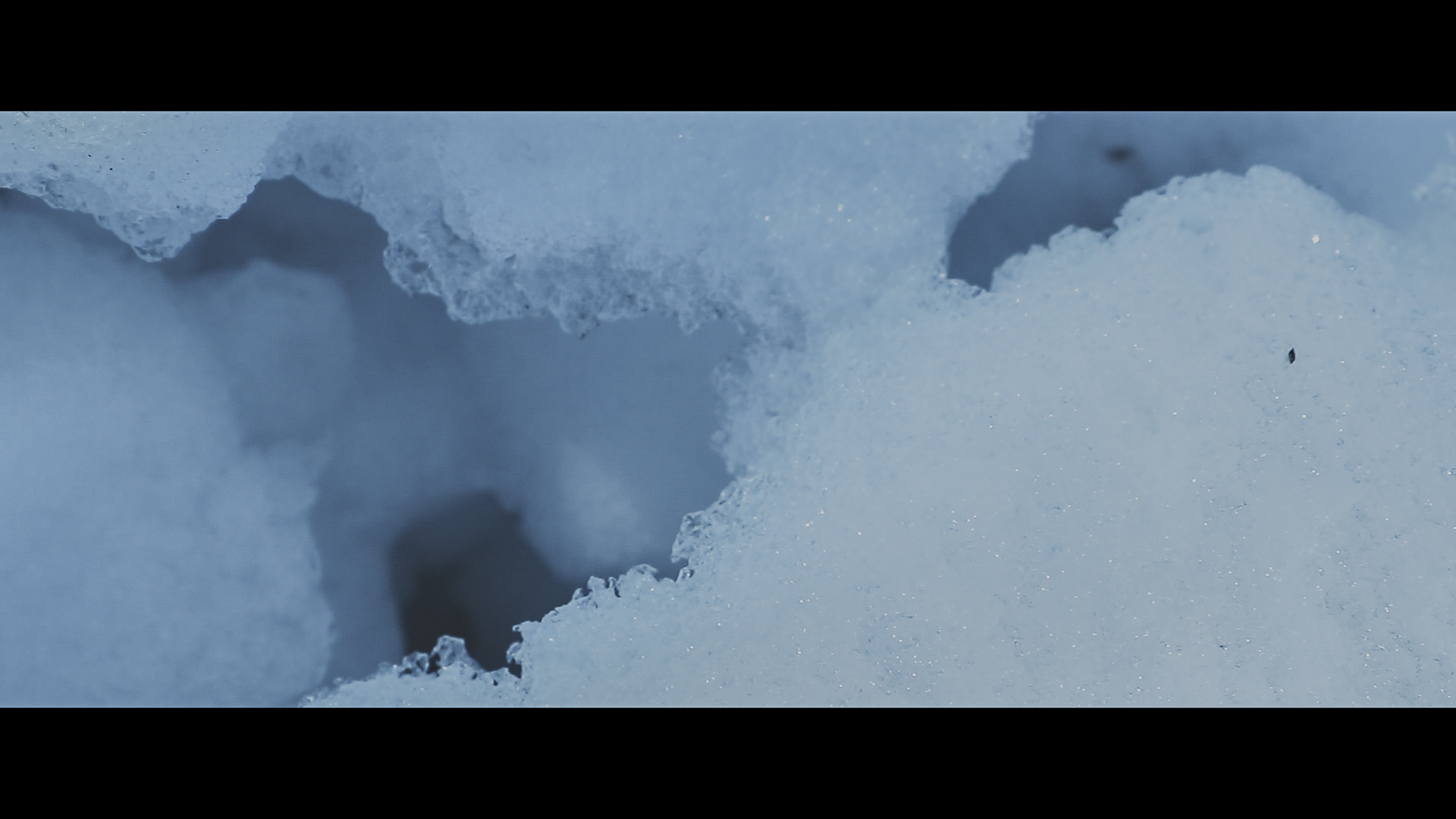 Youtube Frame 000005